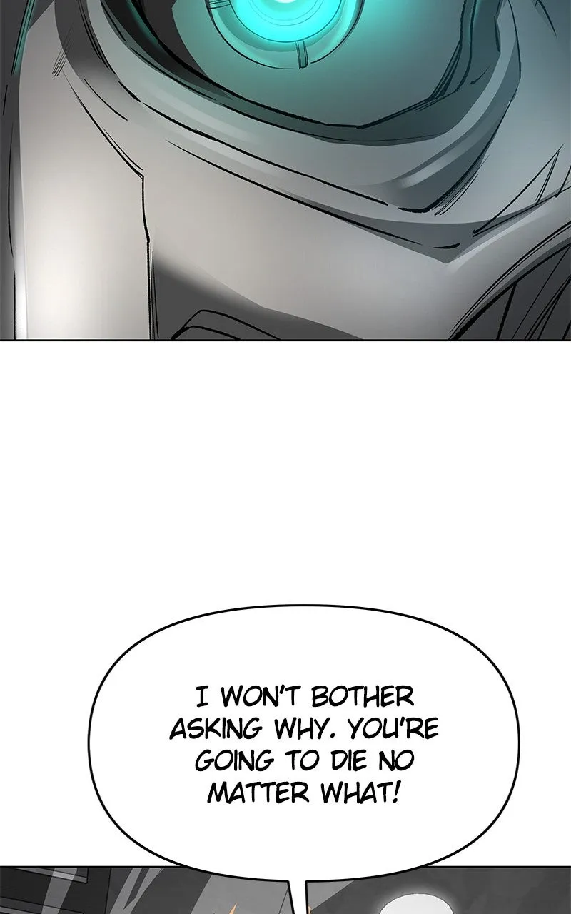Space Cheon-ma 3077 Chapter 44 page 85 - 