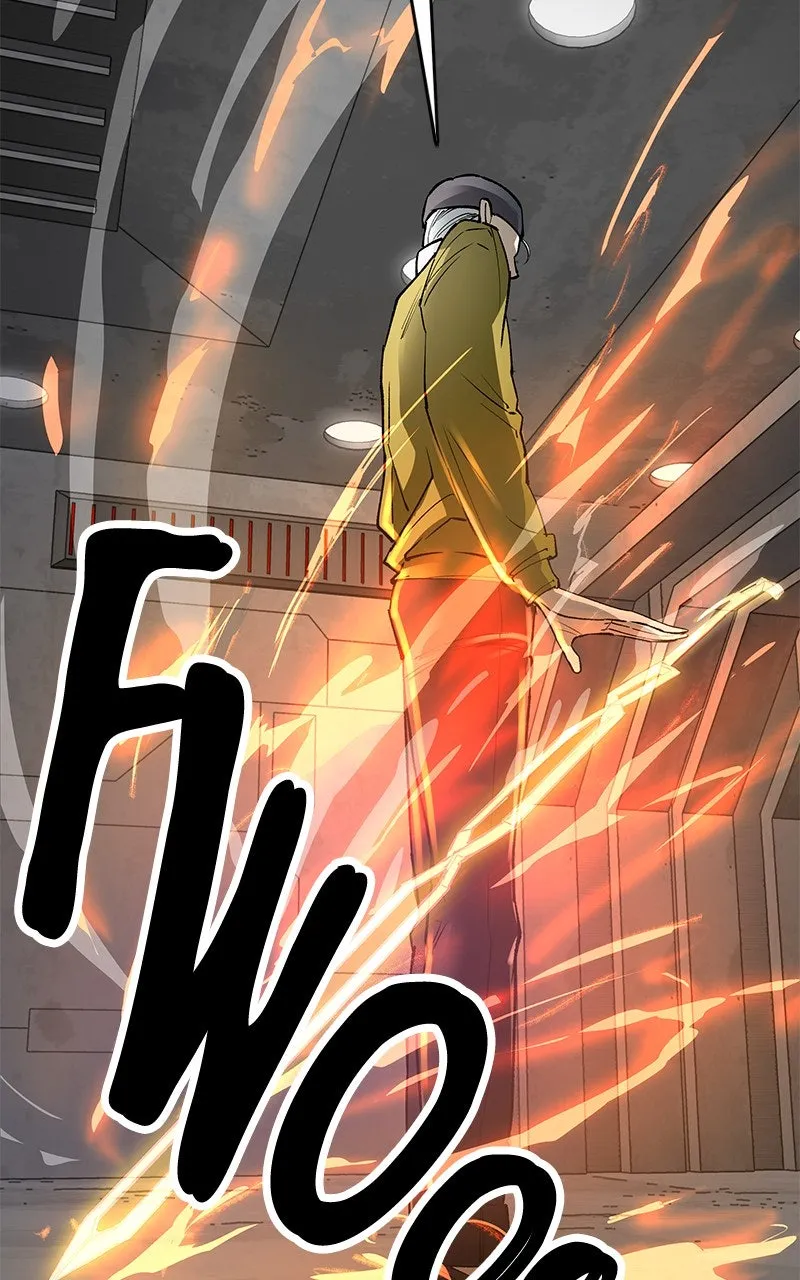 Space Cheon-ma 3077 Chapter 44 page 86 - 