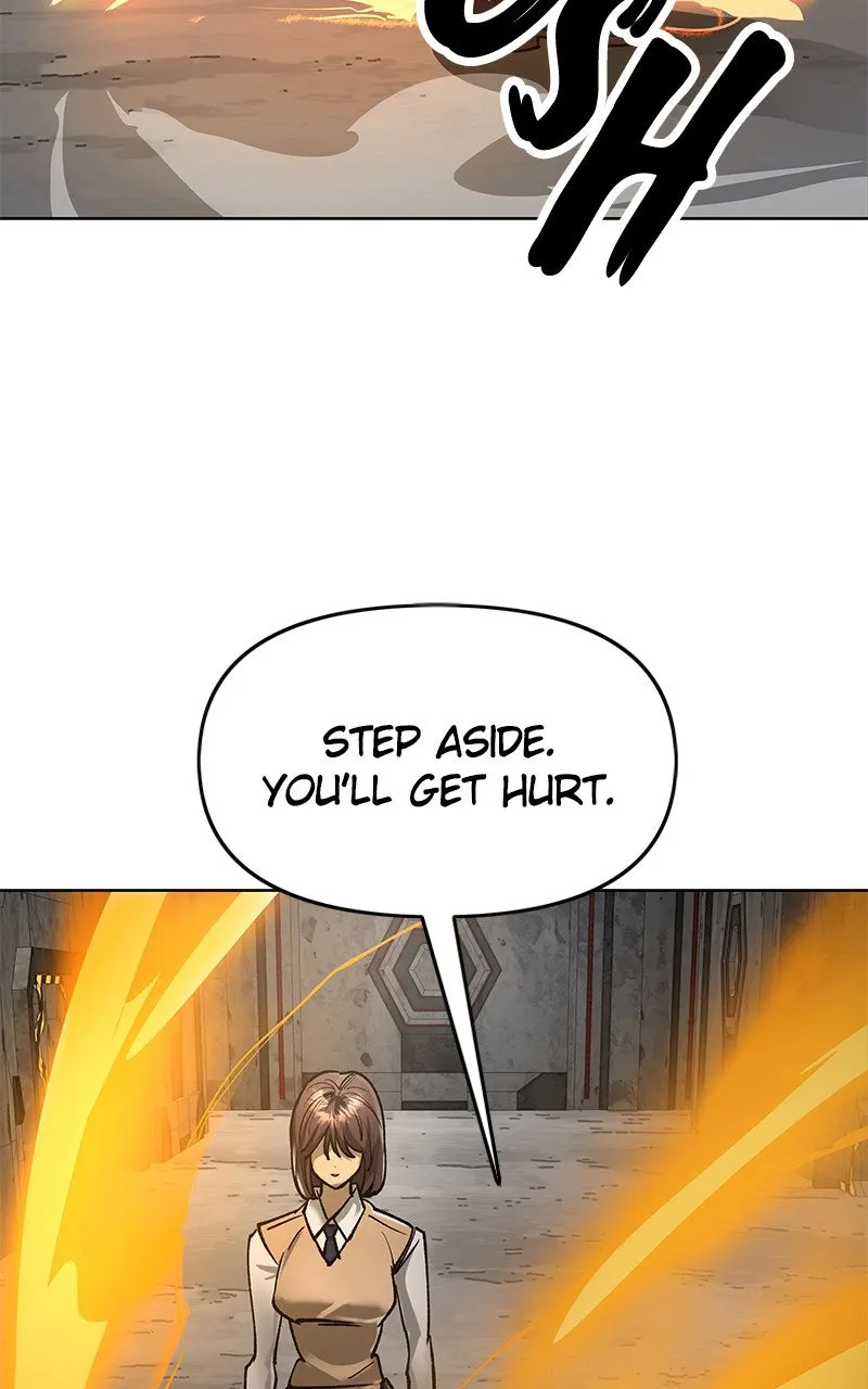 Space Cheon-ma 3077 Chapter 44 page 87 - 