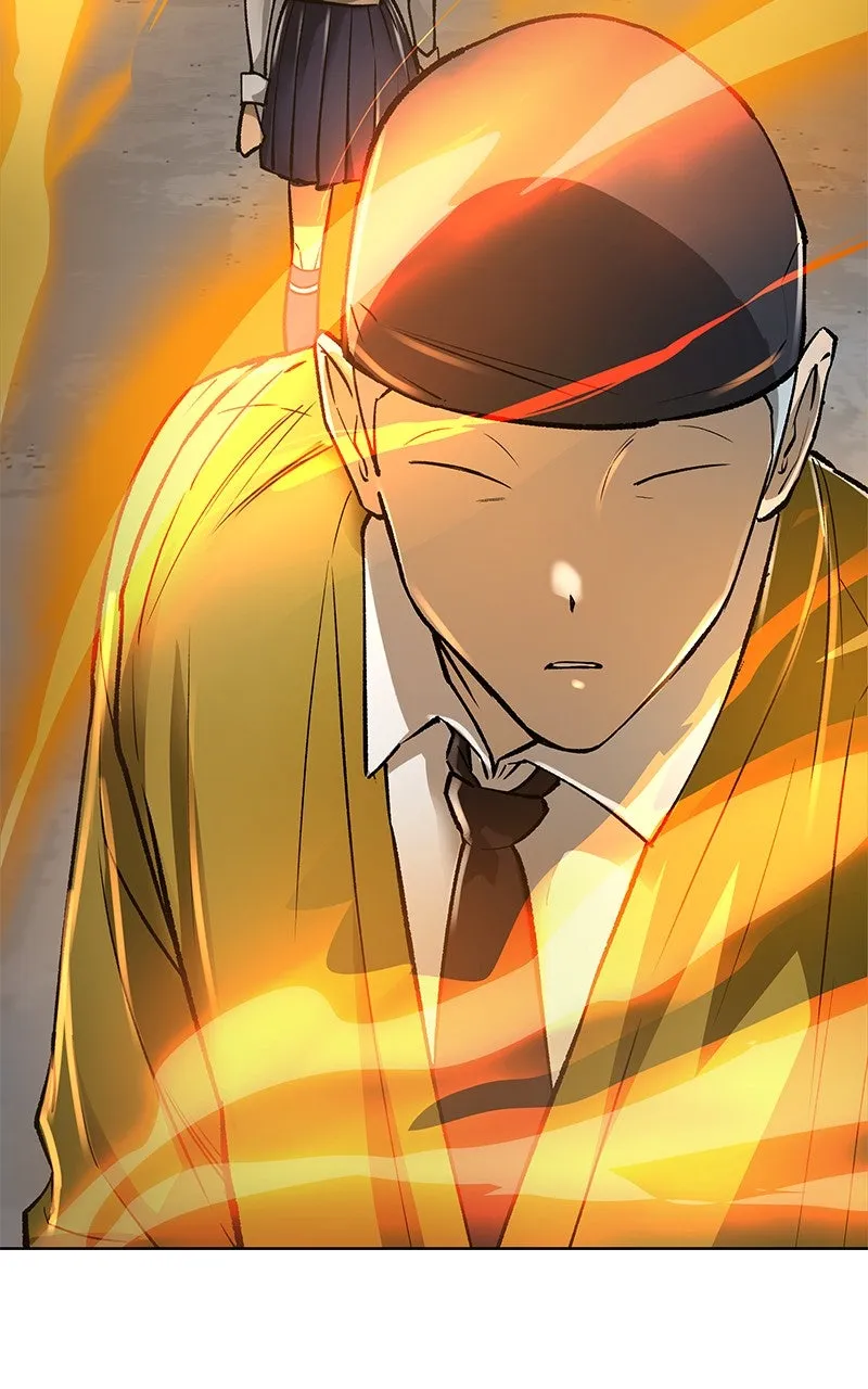 Space Cheon-ma 3077 Chapter 44 page 88 - 