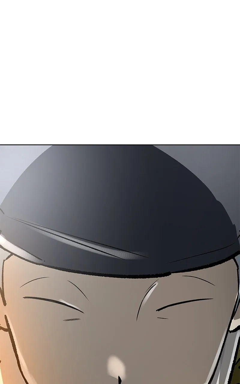 Space Cheon-ma 3077 Chapter 44 page 89 - 