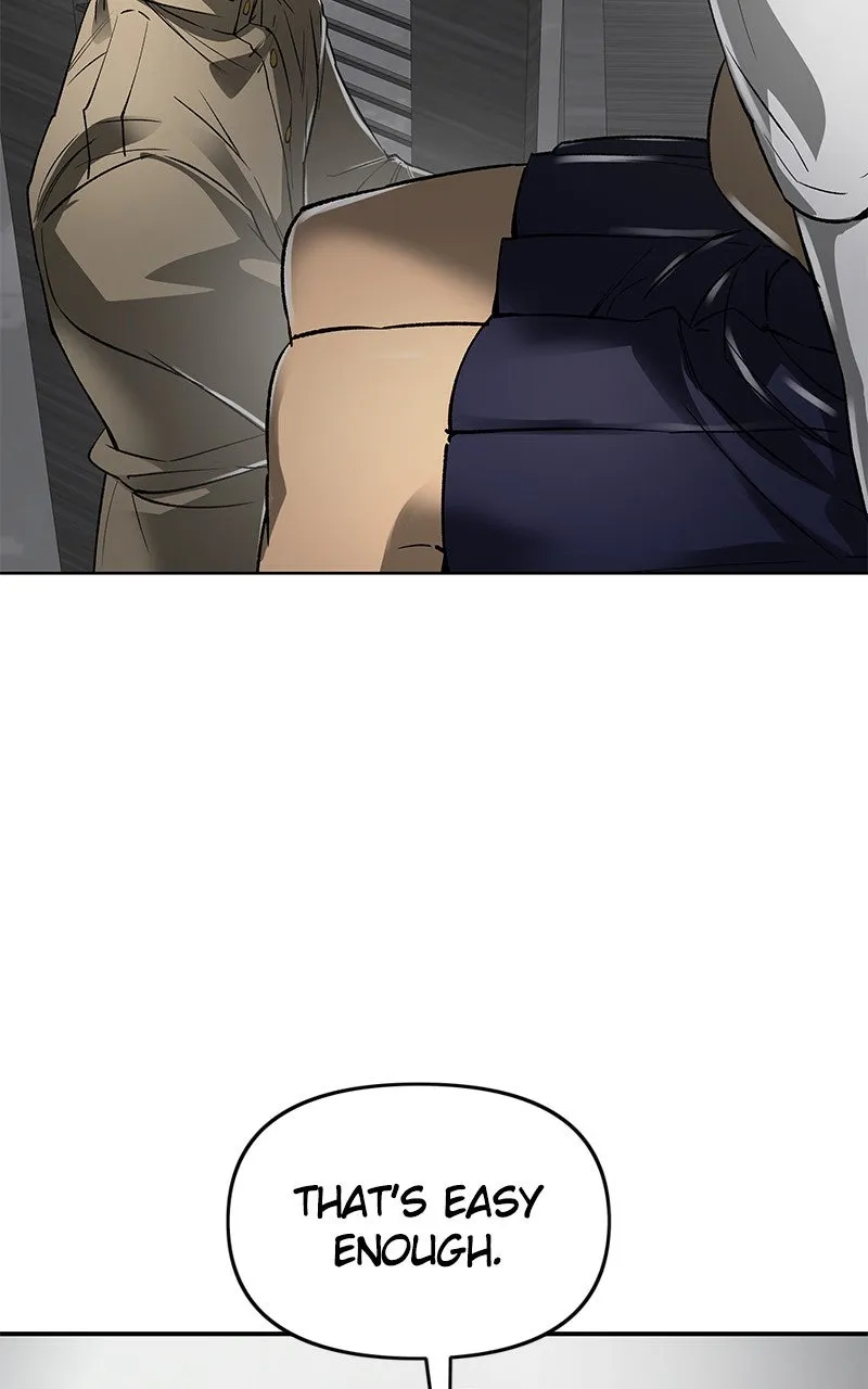 Space Cheon-ma 3077 Chapter 44 page 10 - 