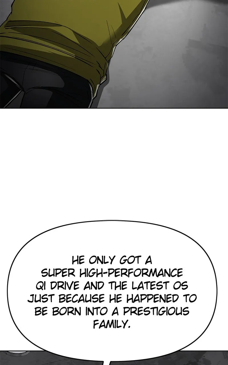 Space Cheon-ma 3077 Chapter 44 page 99 - 