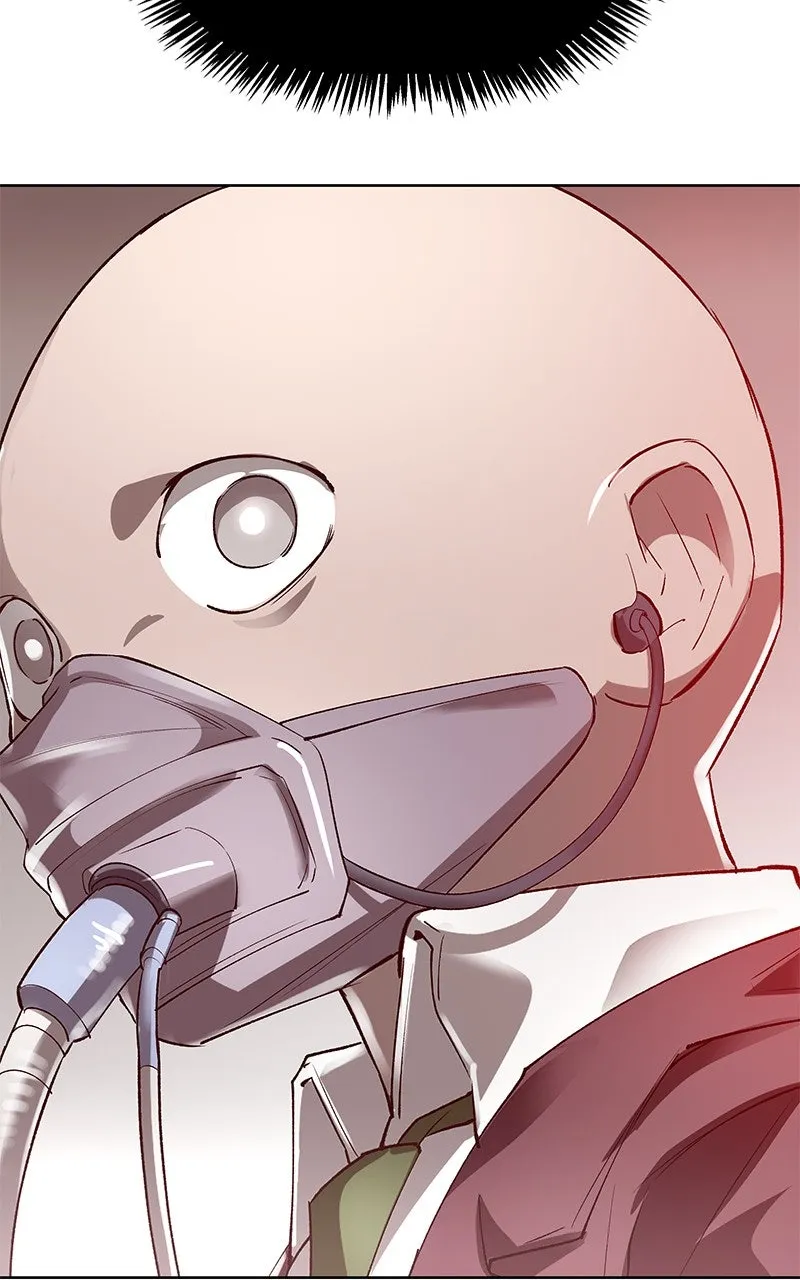 Space Cheon-ma 3077 Chapter 45 page 103 - 