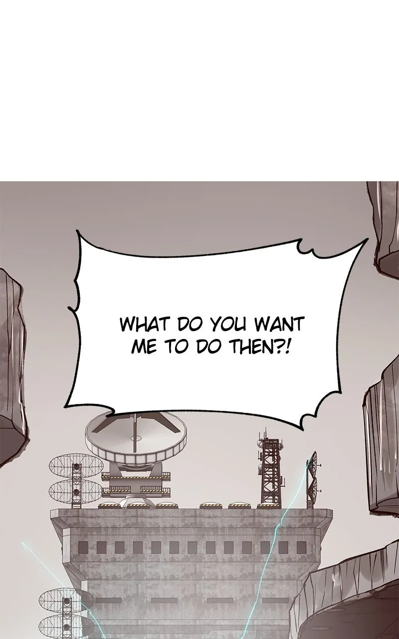 Space Cheon-ma 3077 Chapter 45 page 104 - 