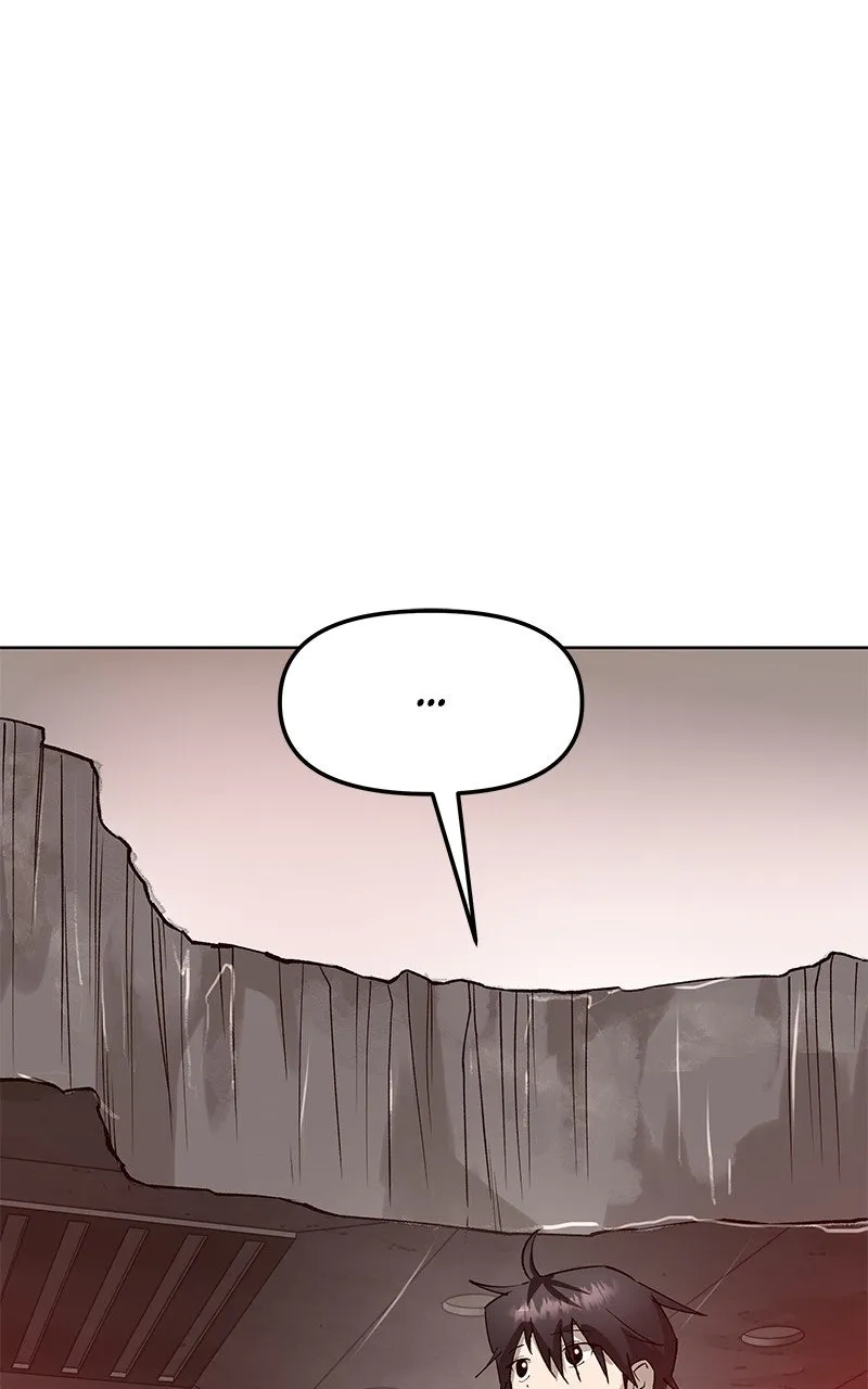 Space Cheon-ma 3077 Chapter 45 page 106 - 