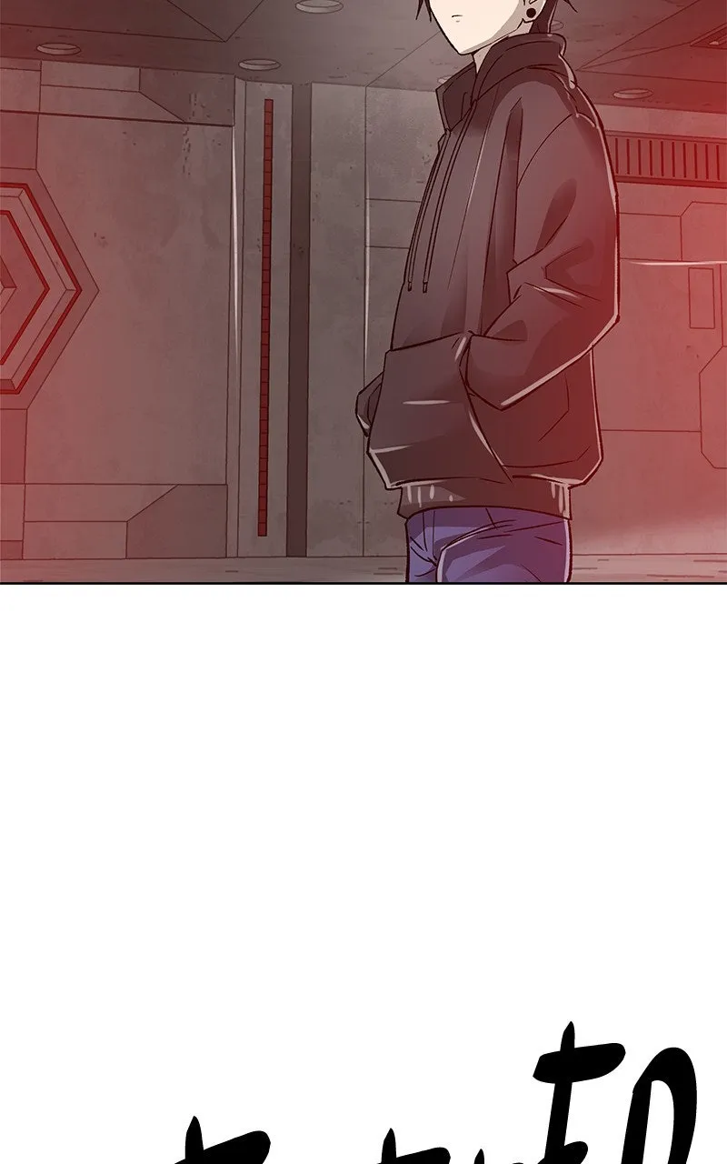 Space Cheon-ma 3077 Chapter 45 page 107 - 