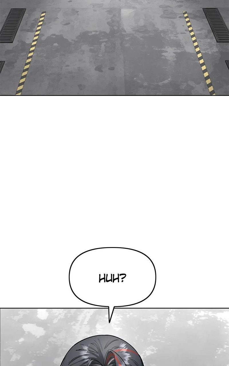 Space Cheon-ma 3077 Chapter 45 page 113 - 