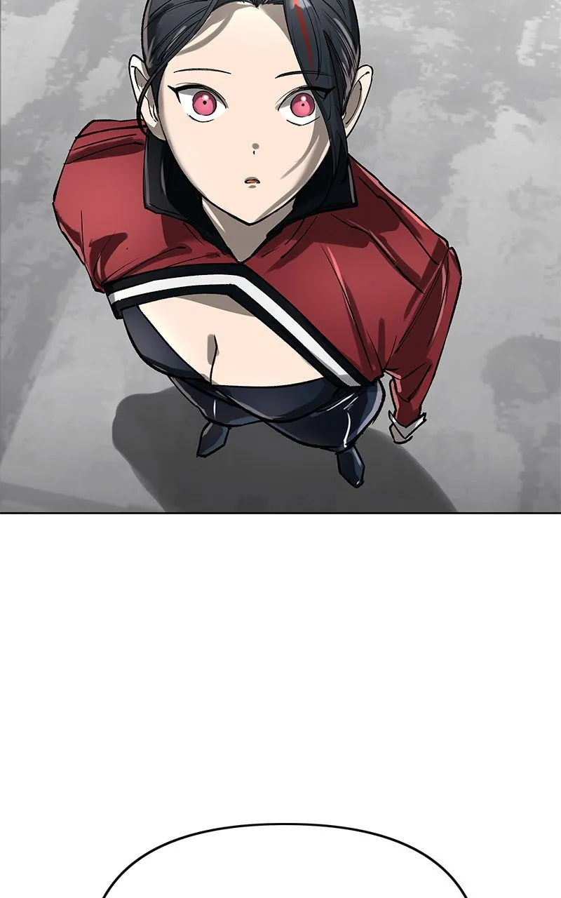 Space Cheon-ma 3077 Chapter 45 page 114 - 