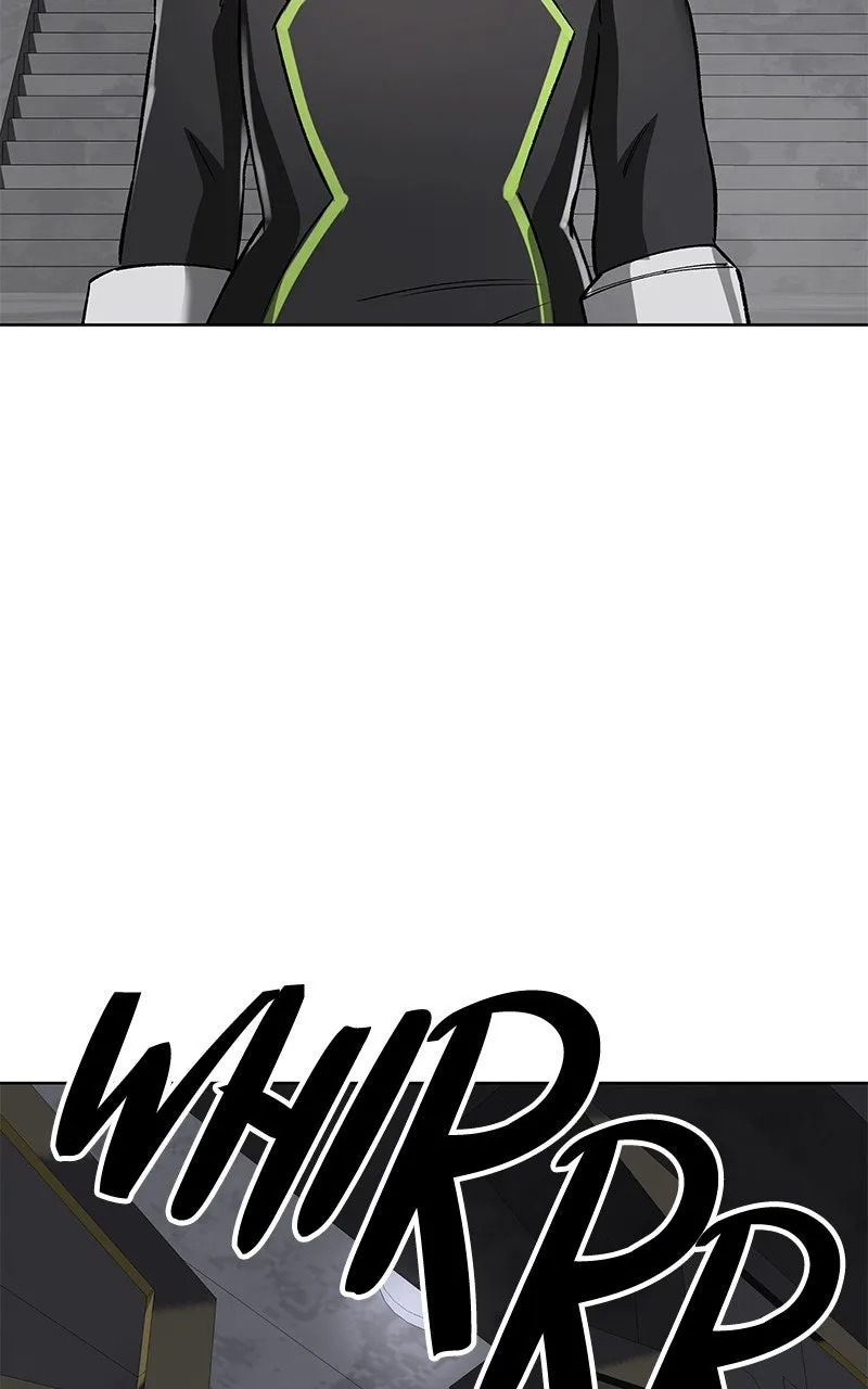 Space Cheon-ma 3077 Chapter 45 page 119 - 