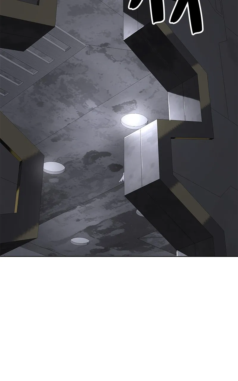 Space Cheon-ma 3077 Chapter 45 page 120 - 
