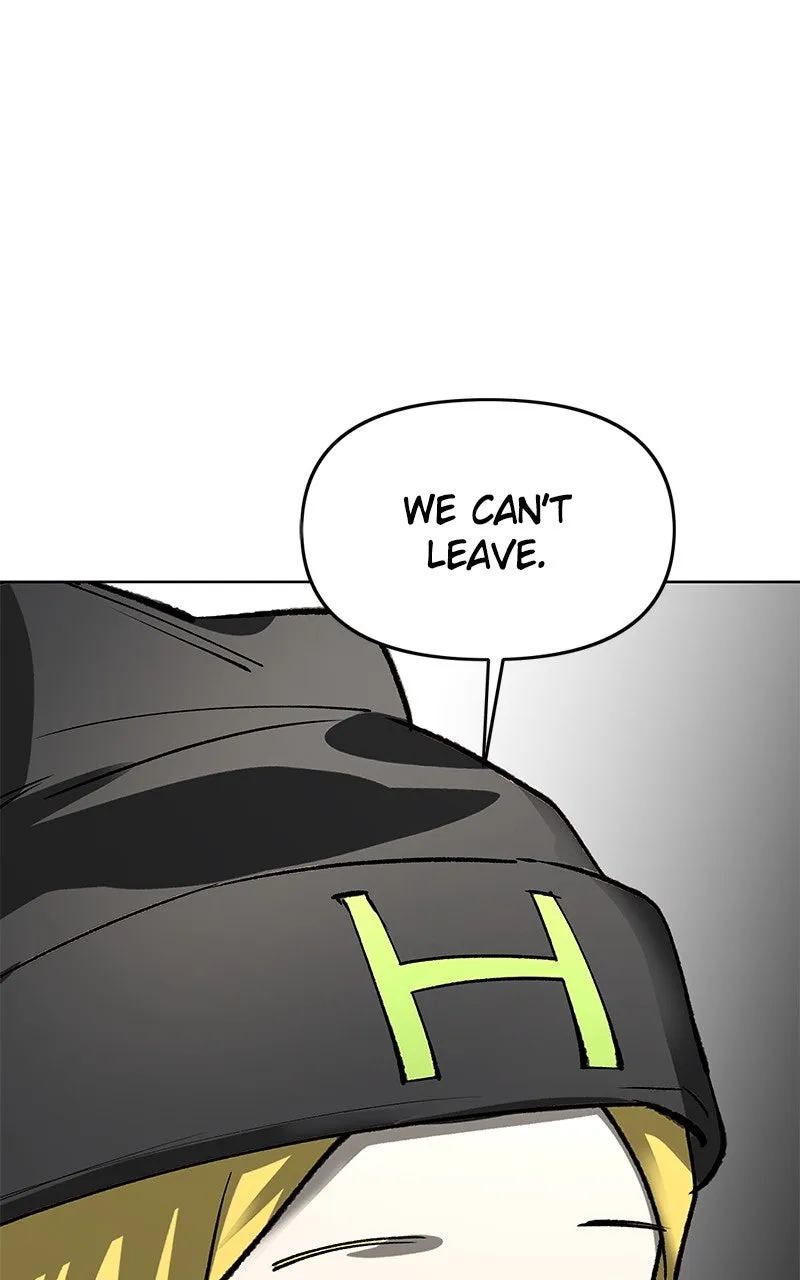 Space Cheon-ma 3077 Chapter 45 page 124 - 