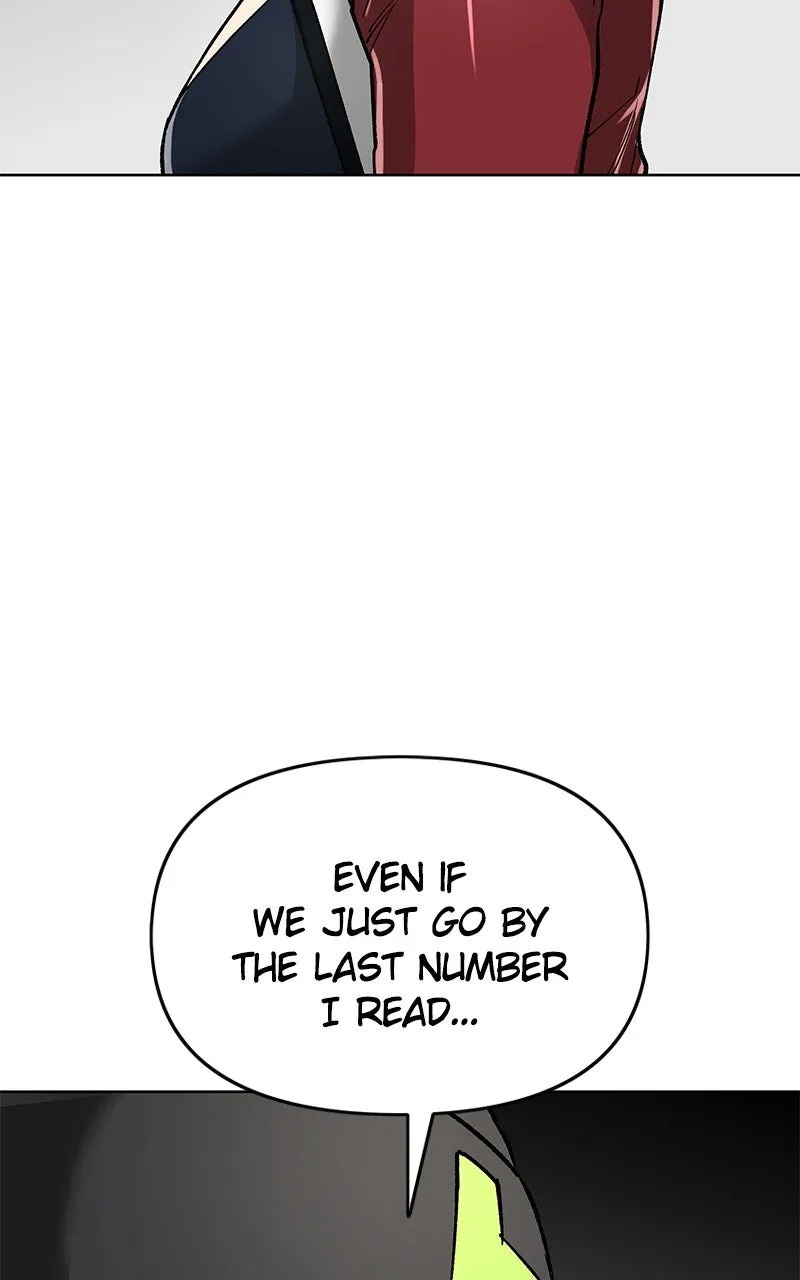 Space Cheon-ma 3077 Chapter 45 page 128 - 