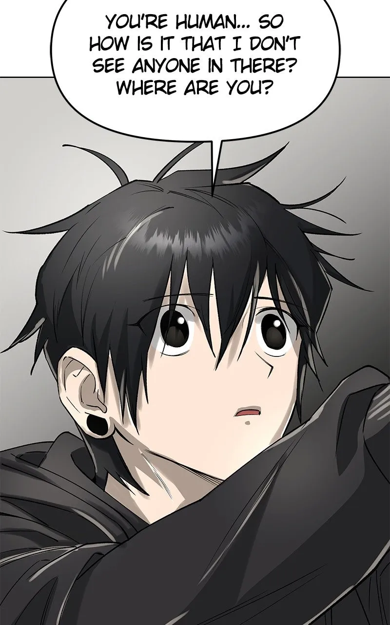 Space Cheon-ma 3077 Chapter 45 page 14 - 