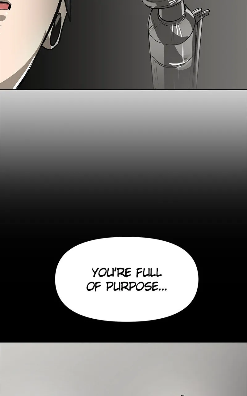 Space Cheon-ma 3077 Chapter 45 page 18 - 