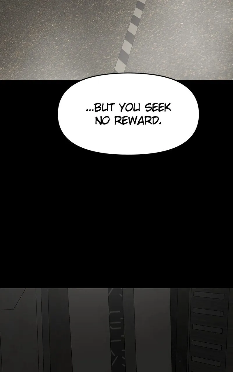 Space Cheon-ma 3077 Chapter 45 page 21 - 