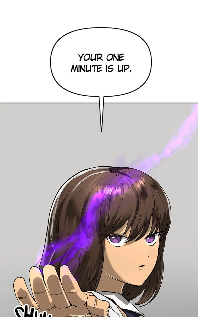 Space Cheon-ma 3077 Chapter 45 page 40 - 
