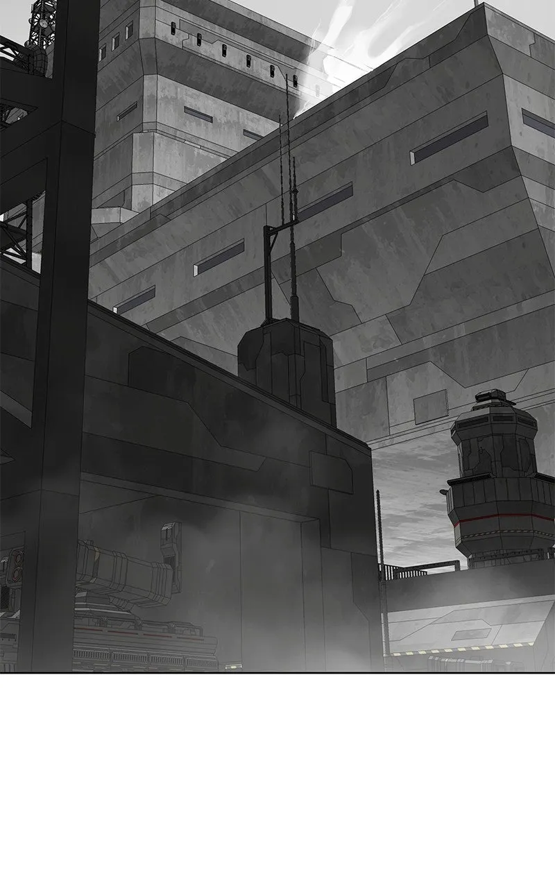 Space Cheon-ma 3077 Chapter 45 page 45 - 