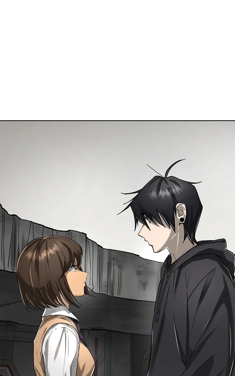Space Cheon-ma 3077 Chapter 45 page 46 - 