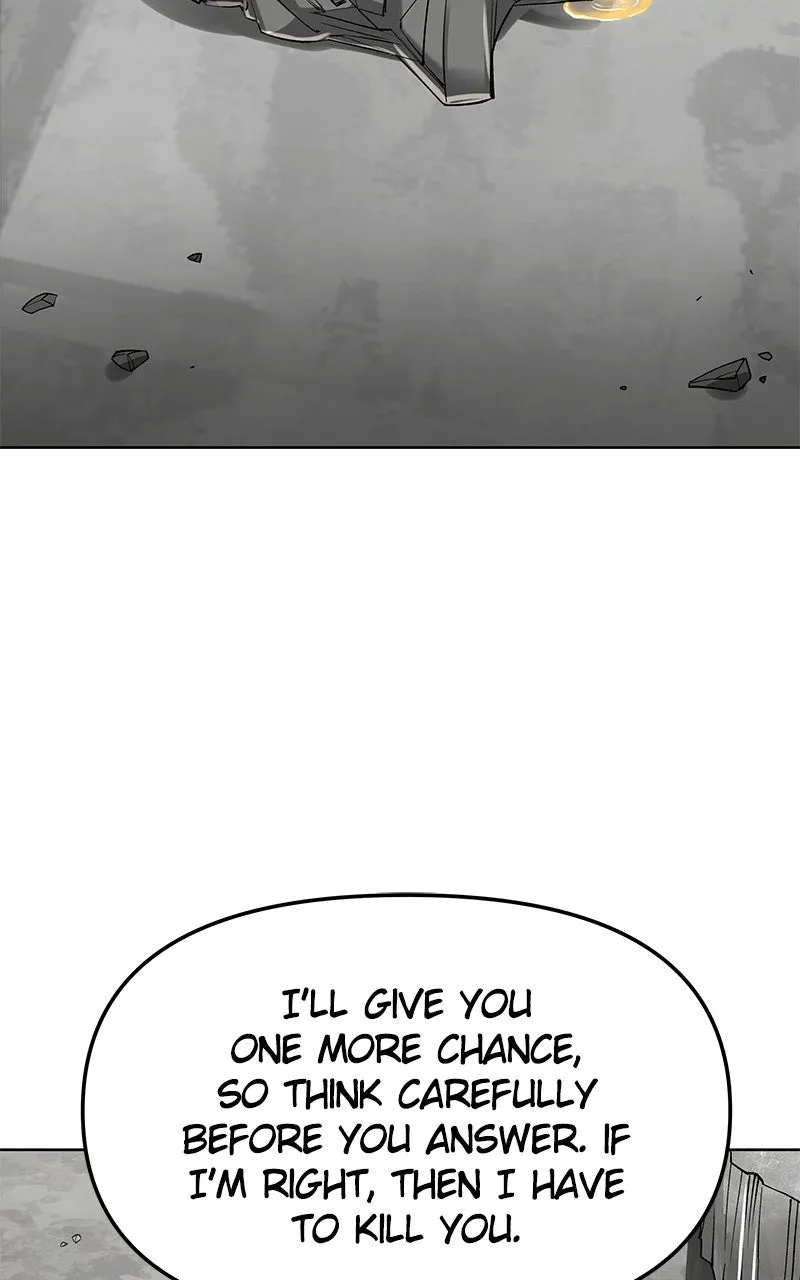 Space Cheon-ma 3077 Chapter 45 page 50 - 