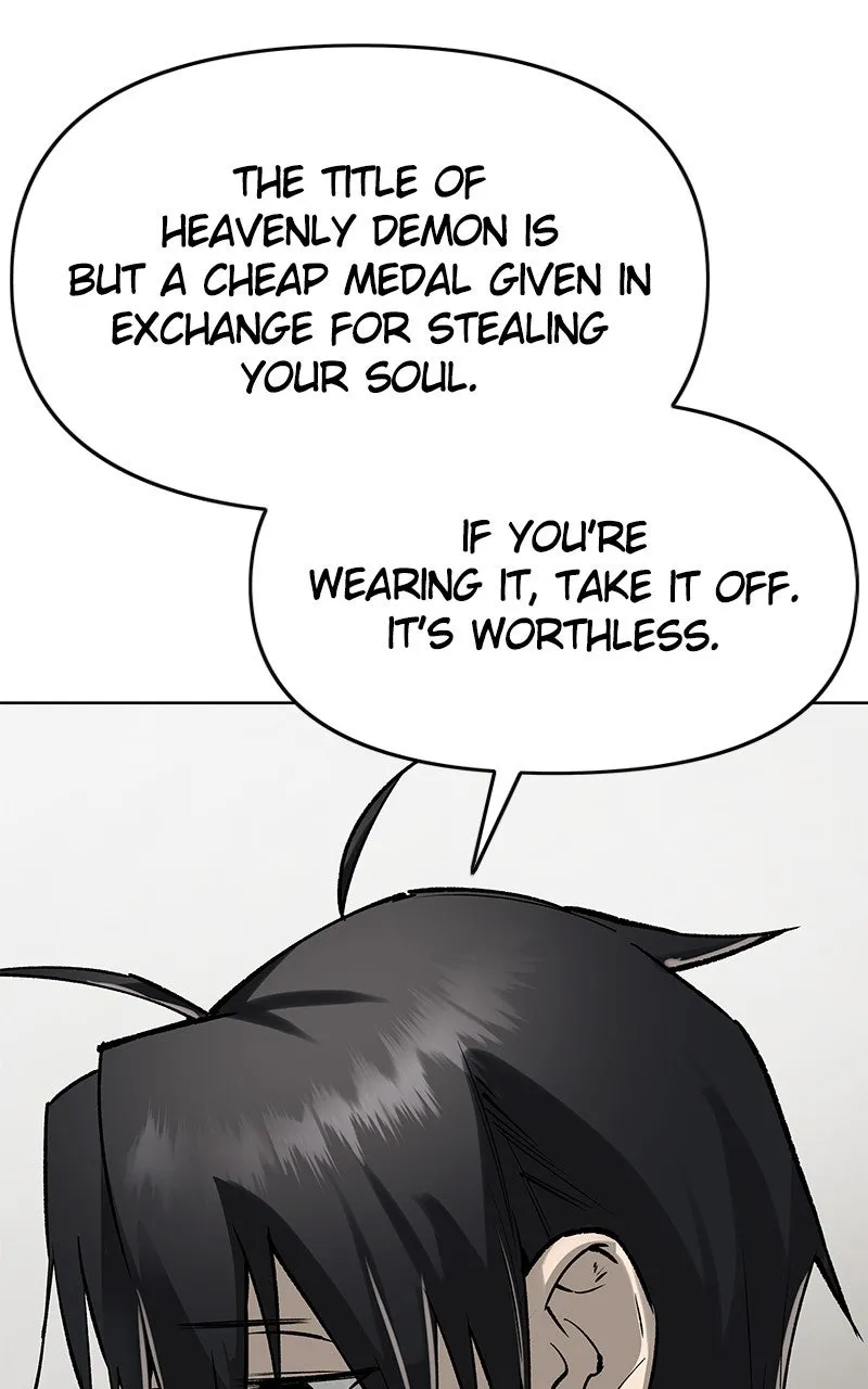 Space Cheon-ma 3077 Chapter 45 page 55 - 