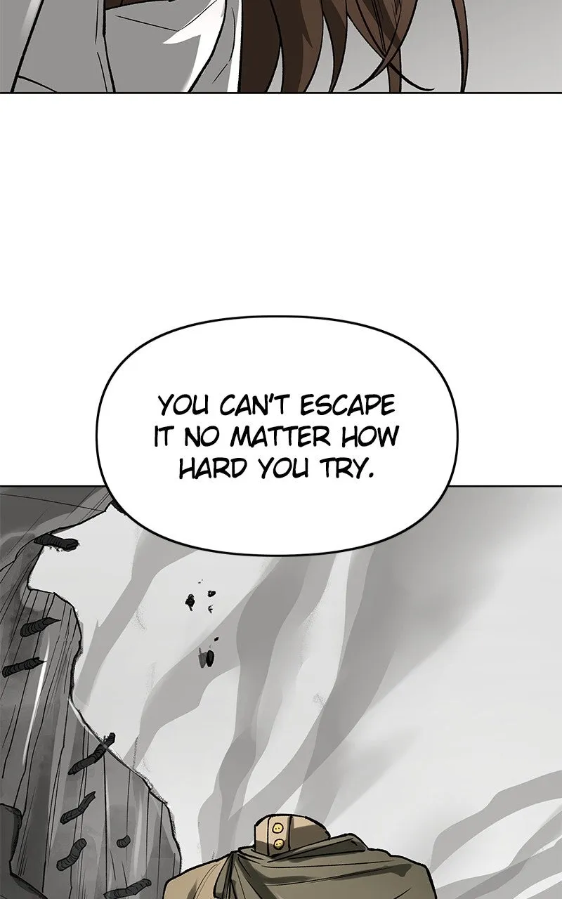 Space Cheon-ma 3077 Chapter 45 page 58 - 