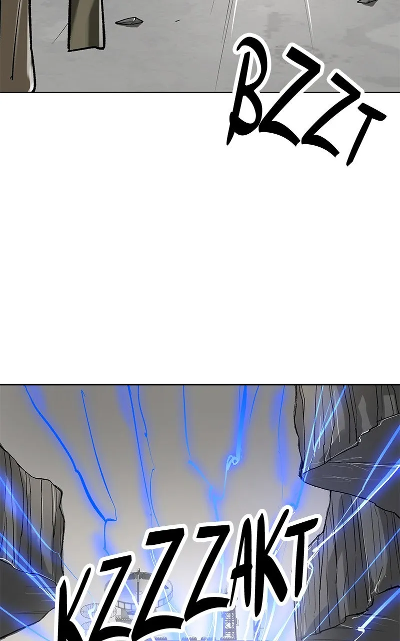Space Cheon-ma 3077 Chapter 45 page 64 - 