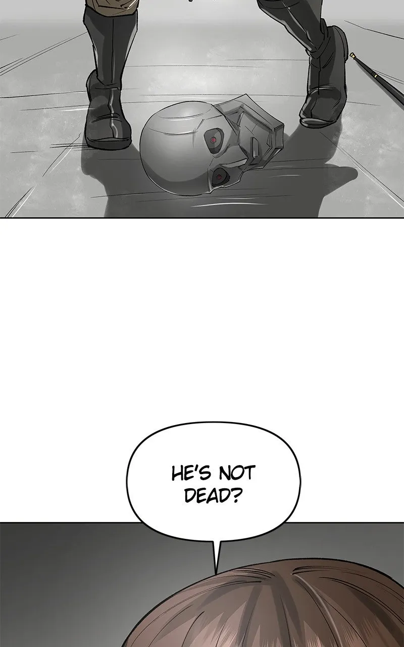Space Cheon-ma 3077 Chapter 45 page 67 - 