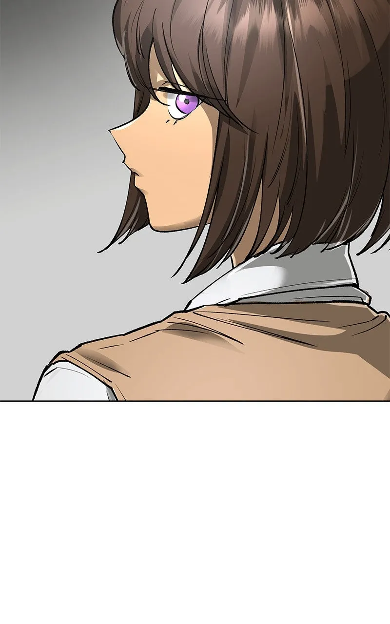Space Cheon-ma 3077 Chapter 45 page 68 - 