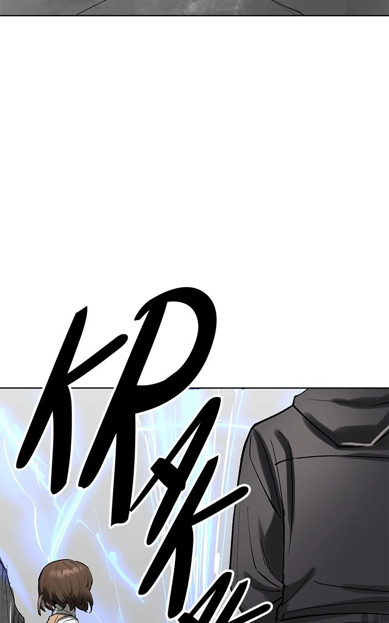 Space Cheon-ma 3077 Chapter 45 page 70 - 