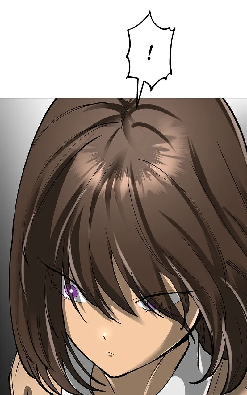 Space Cheon-ma 3077 Chapter 45 page 72 - 