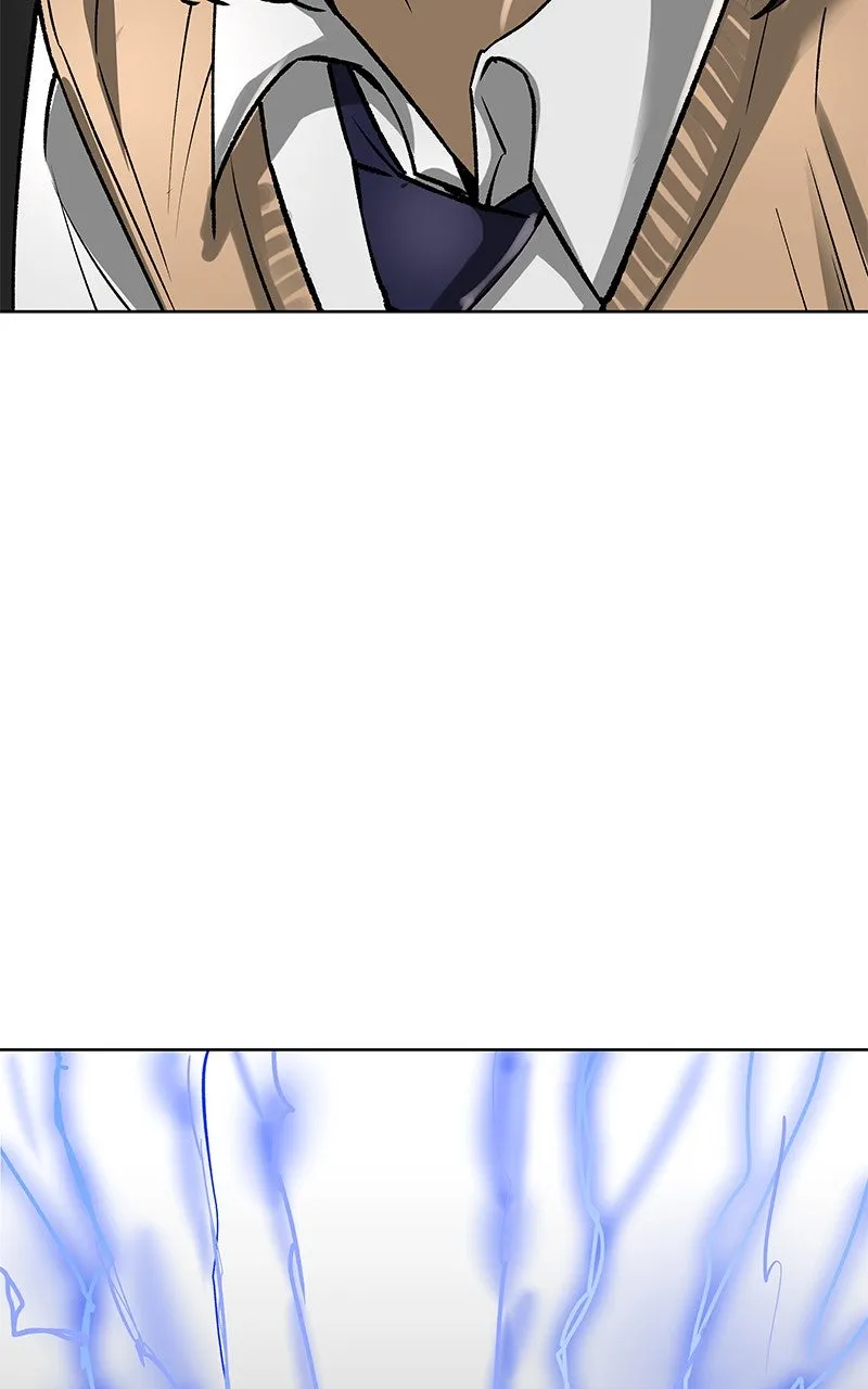 Space Cheon-ma 3077 Chapter 45 page 73 - 