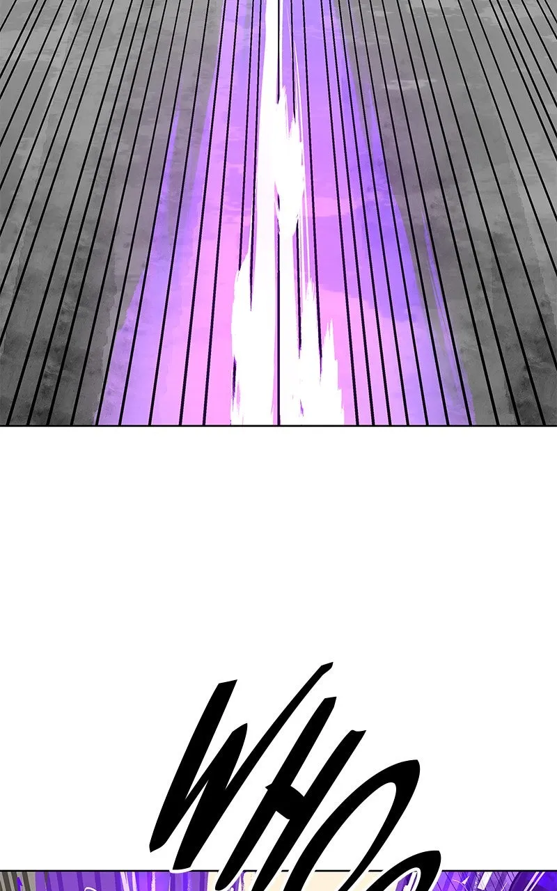 Space Cheon-ma 3077 Chapter 45 page 76 - 