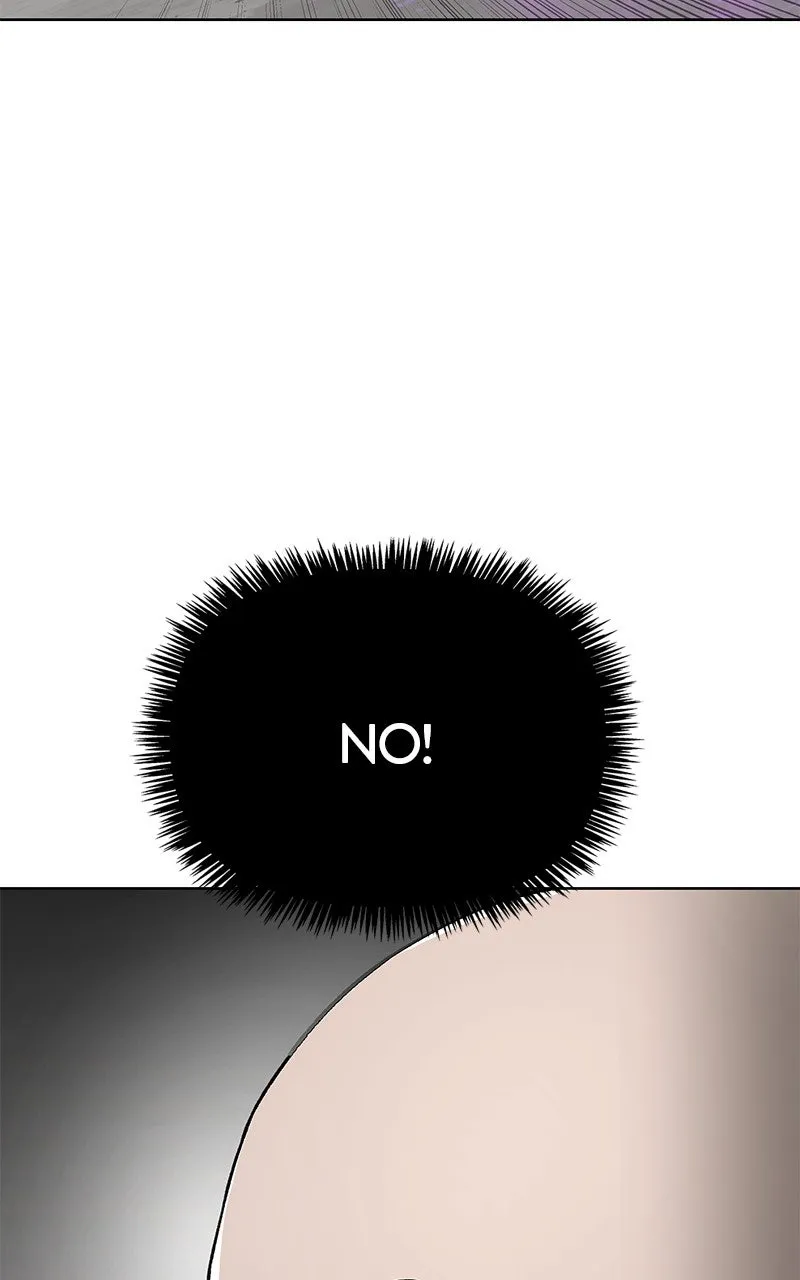 Space Cheon-ma 3077 Chapter 45 page 78 - 