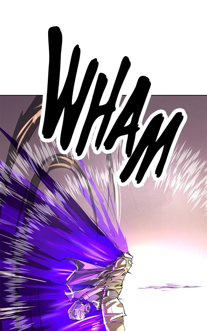 Space Cheon-ma 3077 Chapter 45 page 80 - 