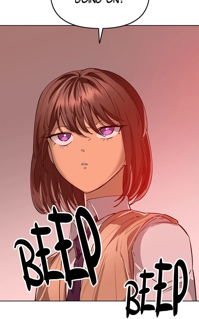 Space Cheon-ma 3077 Chapter 45 page 91 - 