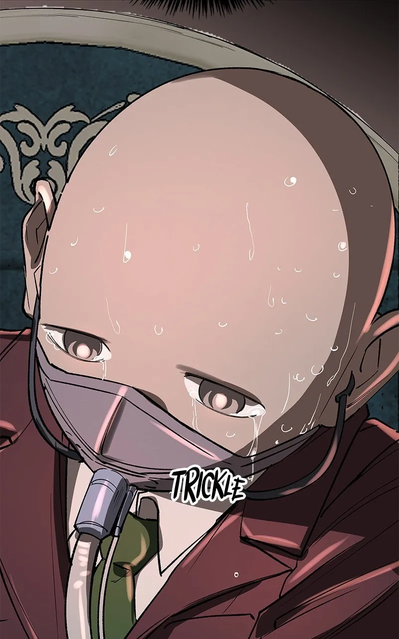 Space Cheon-ma 3077 Chapter 46 page 110 - 