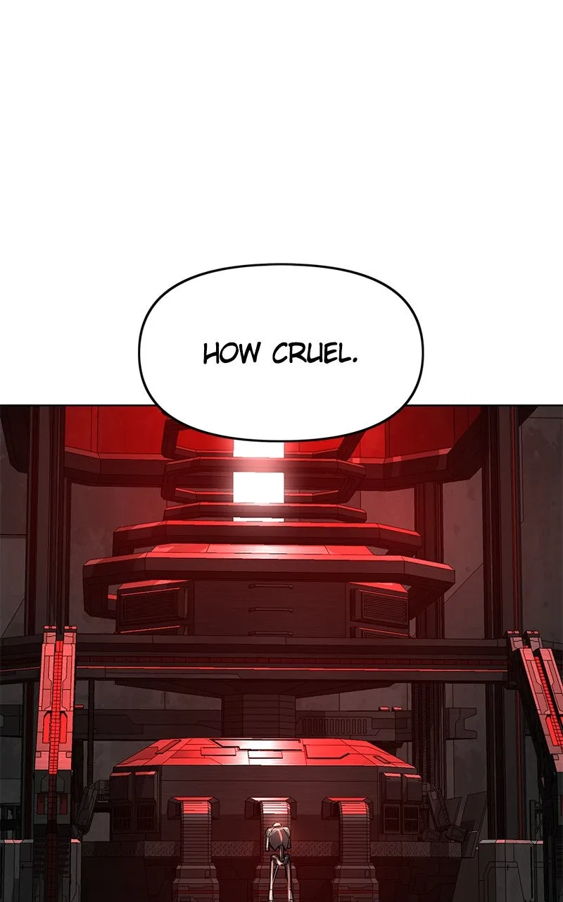 Space Cheon-ma 3077 Chapter 46 page 127 - 