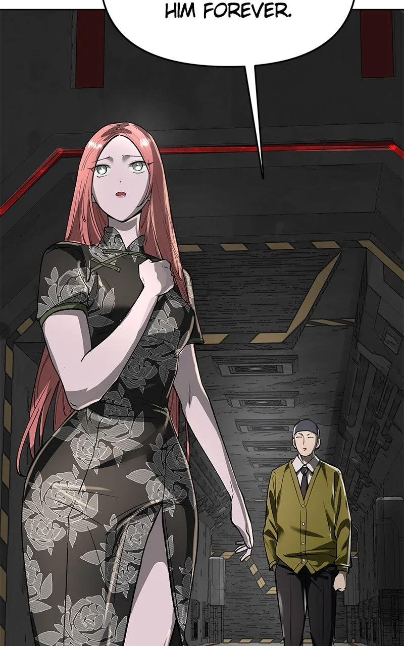 Space Cheon-ma 3077 Chapter 46 page 129 - 