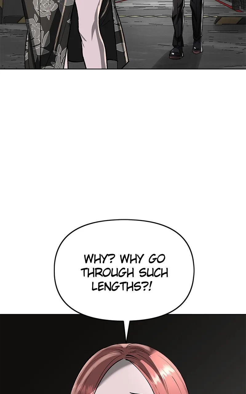 Space Cheon-ma 3077 Chapter 46 page 130 - 