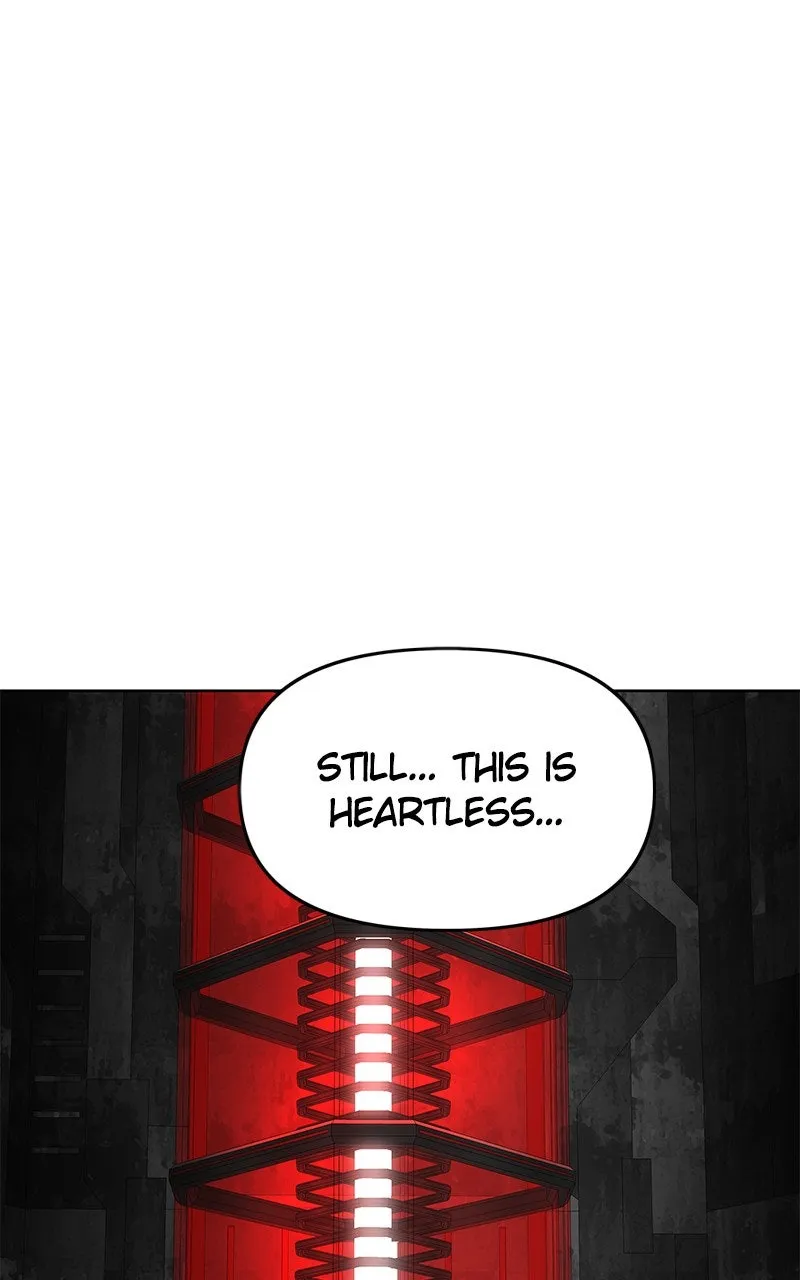 Space Cheon-ma 3077 Chapter 46 page 133 - 