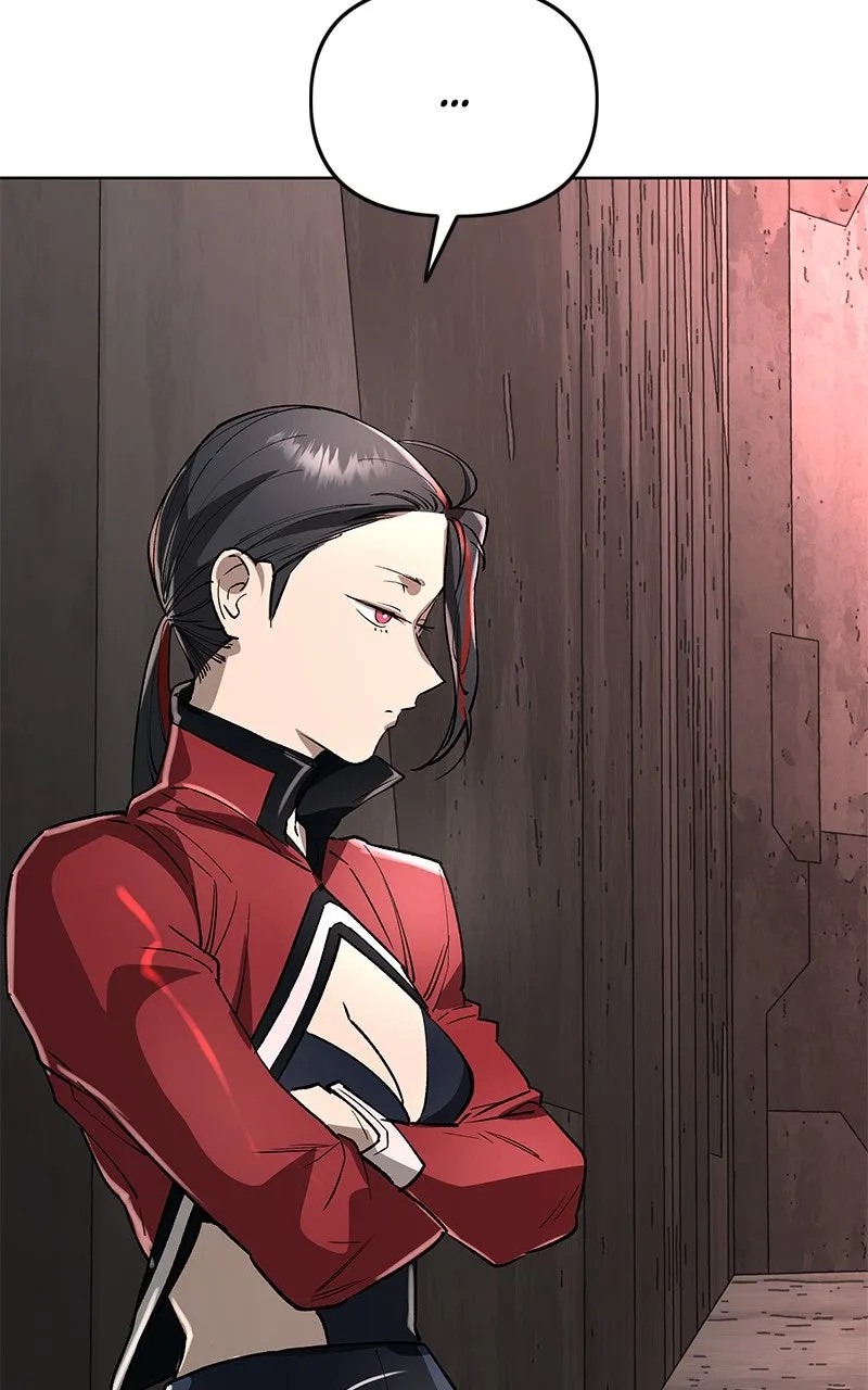 Space Cheon-ma 3077 Chapter 46 page 135 - 