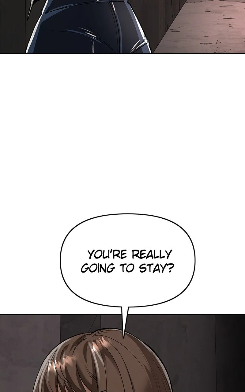 Space Cheon-ma 3077 Chapter 46 page 136 - 