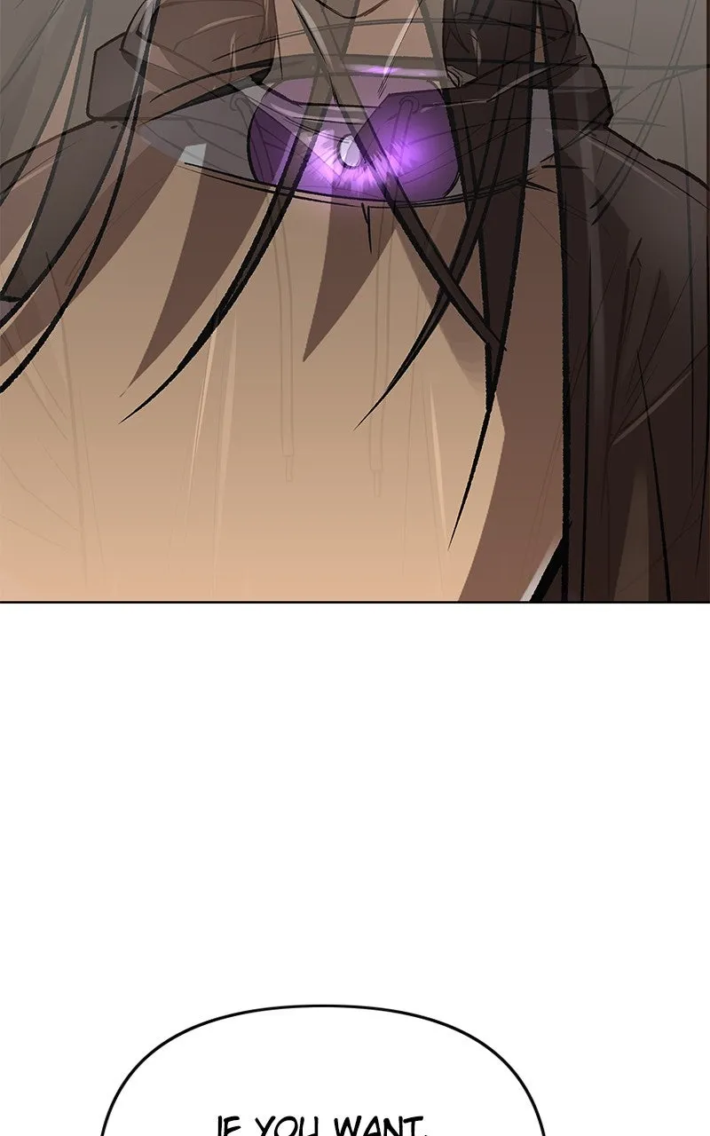 Space Cheon-ma 3077 Chapter 46 page 140 - 