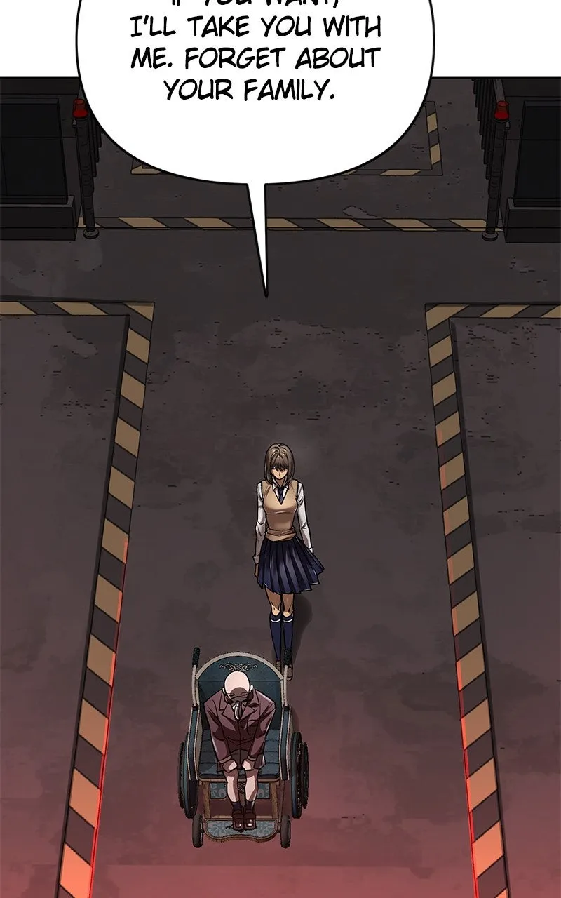 Space Cheon-ma 3077 Chapter 46 page 141 - 