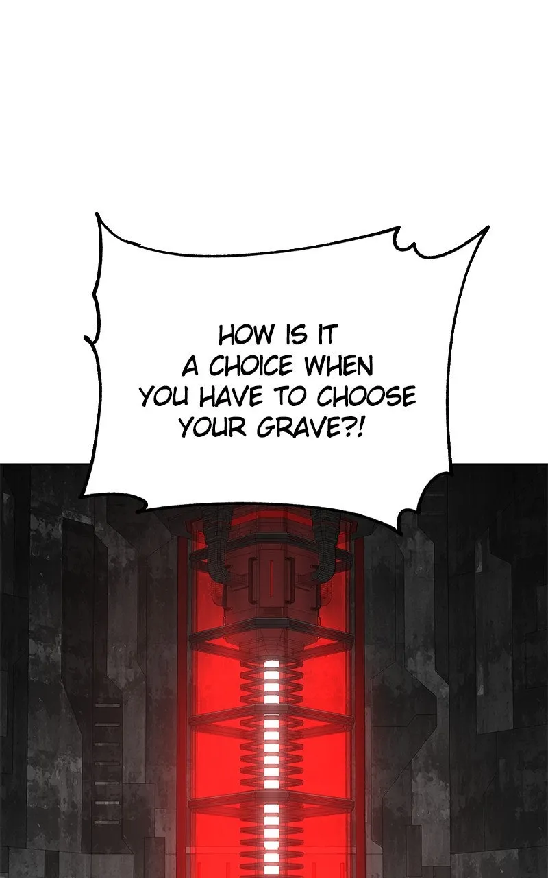 Space Cheon-ma 3077 Chapter 46 page 147 - 