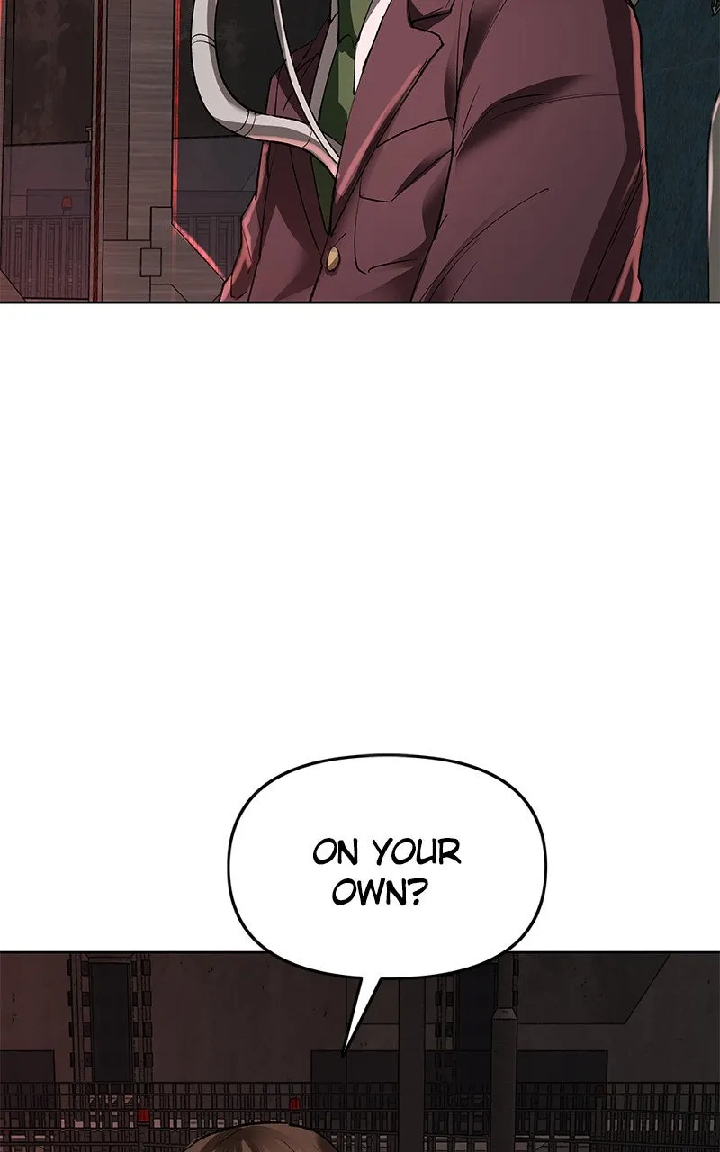 Space Cheon-ma 3077 Chapter 46 page 150 - 
