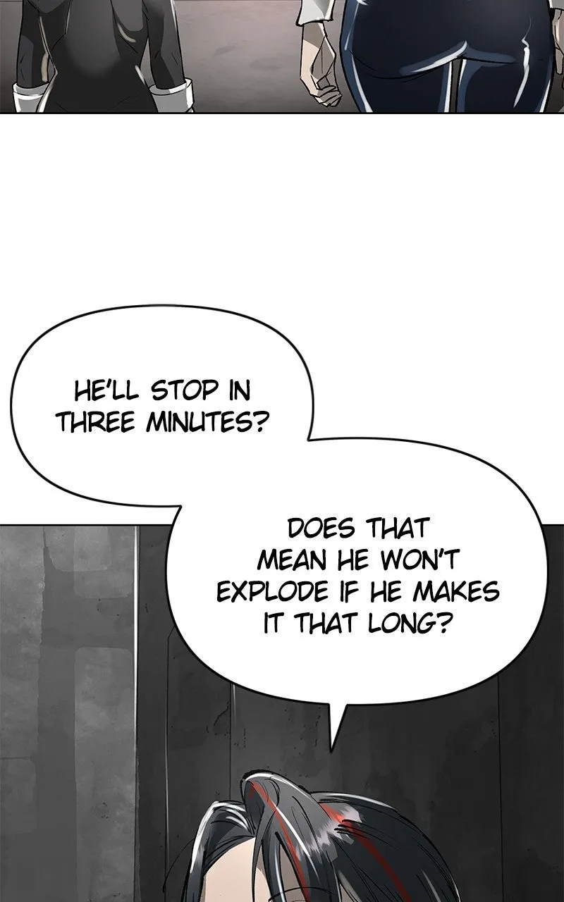 Space Cheon-ma 3077 Chapter 46 page 16 - 