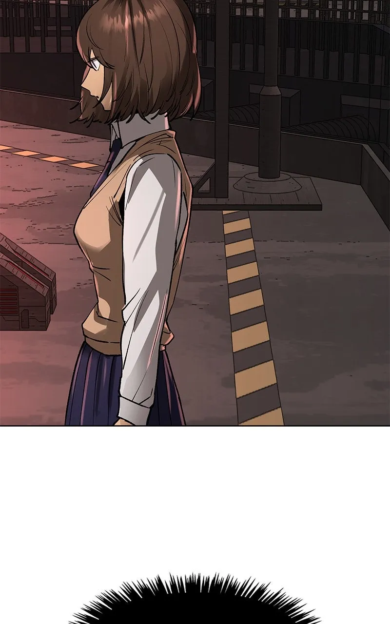 Space Cheon-ma 3077 Chapter 46 page 151 - 