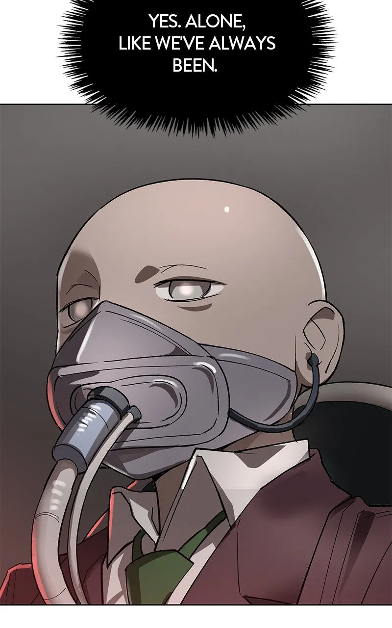Space Cheon-ma 3077 Chapter 46 page 152 - 